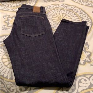 Brand New Goodfellow Jeans